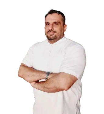 ساوالان سيد جلالى